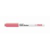MONAMI/Fabric marker 470 SET/Fabric Marker 470 Pink A.jpg