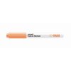 MONAMI/Fabric marker 470 SET/Fabric Marker 470 F Orange A.jpg