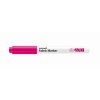MONAMI/Fabric marker 470 SET/Fabric Marker 470 F Pink A.jpg