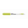 MONAMI/Fabric marker 470 SET/Fabric Marker 470 Lime Yellow A.jpg