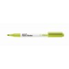 MONAMI/Fabric marker 470 SET/Fabric Marker 470 Lime Yellow B.jpg