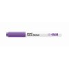 MONAMI/Fabric marker 470 SET/Fabric Marker 470 Light Violet A.jpg