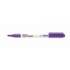 MONAMI/Fabric marker 470 SET/Fabric Marker 470 Light Violet B.jpg