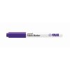MONAMI/Fabric marker 470 SET/Fabric Marker 470 Violet A.jpg