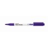 MONAMI/Fabric marker 470 SET/Fabric Marker 470 Violet B.jpg
