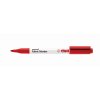 MONAMI/Fabric marker 470 SET/Fabric Marker 470 Red B.jpg