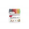 MONAMI/Fabric marker 470 SET/A-1 set A.png