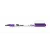 MONAMI/Fabric marker 470 SET/Fabric Marker 470 Light Violet B.jpg