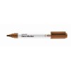 MONAMI/460 Deco Marker/460_M-Brown_B.jpg