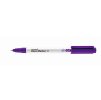 MONAMI/463 Deco Marker/463 XF_Purple_B.jpg