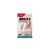 MONAMI/463 Deco Marker/Deco Marker 463 Vivid Set.jpg