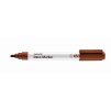 MONAMI/460 Deco Marker/460_Brown_B.jpg
