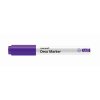 MONAMI/460 Deco Marker/460_Violet_A.jpg