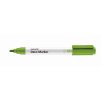 MONAMI/460 Deco Marker/460_Light Green_B.jpg