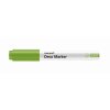 MONAMI/460 Deco Marker/460_Light Green_A.jpg