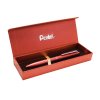 PENTEL/BL2007/Web/BL2007B-BOX_5.jpg