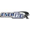 PENTEL/EnerGelX.jpg