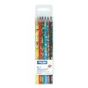 MILAN/COLOUR PENCILS/072331506SHP_01.jpg