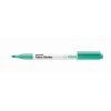 MONAMI/Fabric marker 470 SET/Fabric Marker 470 Emerald Green B.jpg