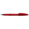 MONAMI/Plus Pen S/Plus Pen S) red-open A.jpg