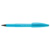 MONAMI/Plus Pen S/Plus Pen S) s blue-open A.jpg