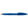 MONAMI/Plus Pen S/Plus Pen S) blue-open A.jpg