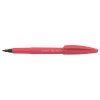 MONAMI/Plus Pen S/Plus Pen S) coral-open A.jpg