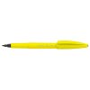 MONAMI/Plus Pen S/Plus Pen S) neon yellow-open A.jpg