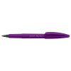 MONAMI/Plus Pen S/Plus Pen S) purple-open A.jpg