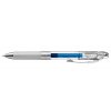PENTEL/BLN75TL/BLN75TL-C high quality.jpg
