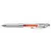 PENTEL/BLN75TL/BLN75TL-F high quality.jpg