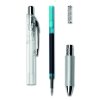 PENTEL/BLN75TL/BLN75TL-S3 (1) High quality - ilustration foto.jpg