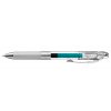 PENTEL/BLN75TL/BLN75TL-S3 High quality.jpg