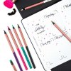 MILAN/COLOUR PENCILS/0713206_03.jpg