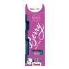PENTEL/SES15/Web kvalita/SES15B-4.jpg