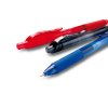 PENTEL/BLN105/BLN105 high quality - jpg - ilustration foto.jpg