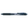 PENTEL/BLN105-A.JPG