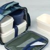 MILAN/FOOD CONTAINERS/085111GR_03.jpg