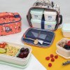 MILAN/ISOTHERMAL FOOD BAGS WITH FOOD CONTAINERS/08806TZ2RN_04.jpg