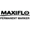 PENTEL/Maxiflo_Perm.jpg