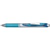 PENTEL/BL77/TISKOVÁ KVALITA/BL77-S high quality.jpg