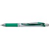 PENTEL/BL77/TISKOVÁ KVALITA/BL77-D high quality.jpg