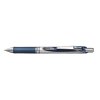 PENTEL/BL77/TISKOVÁ KVALITA/BL77-CA high quality.jpg