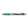 PENTEL/BL77/TISKOVÁ KVALITA/BL77-S3 high quality.jpg