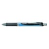 PENTEL/BLN75-A11.jpg