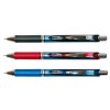 PENTEL/bln75 all.jpg