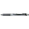 PENTEL/BL77/TISKOVÁ KVALITA/BL77-A high quality.jpg