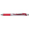 PENTEL/BL77/TISKOVÁ KVALITA/BL77-B high quality.jpg