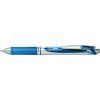 PENTEL/BL77/TISKOVÁ KVALITA/BL77-C.jpg