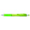 PENTEL/PL105-K.jpg